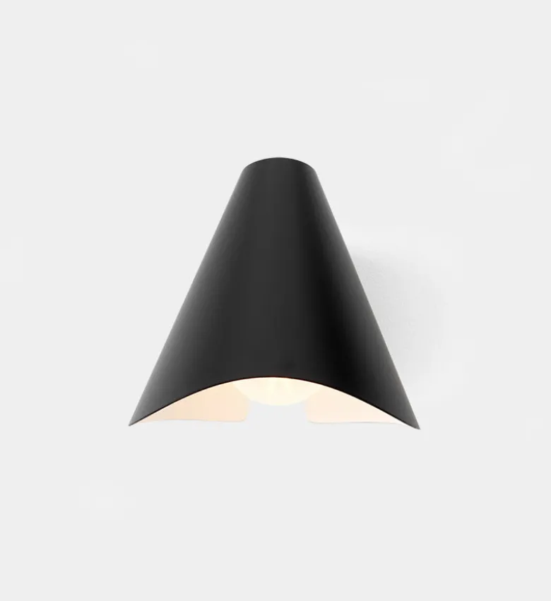 Bonnet SC103 Wall lamp
