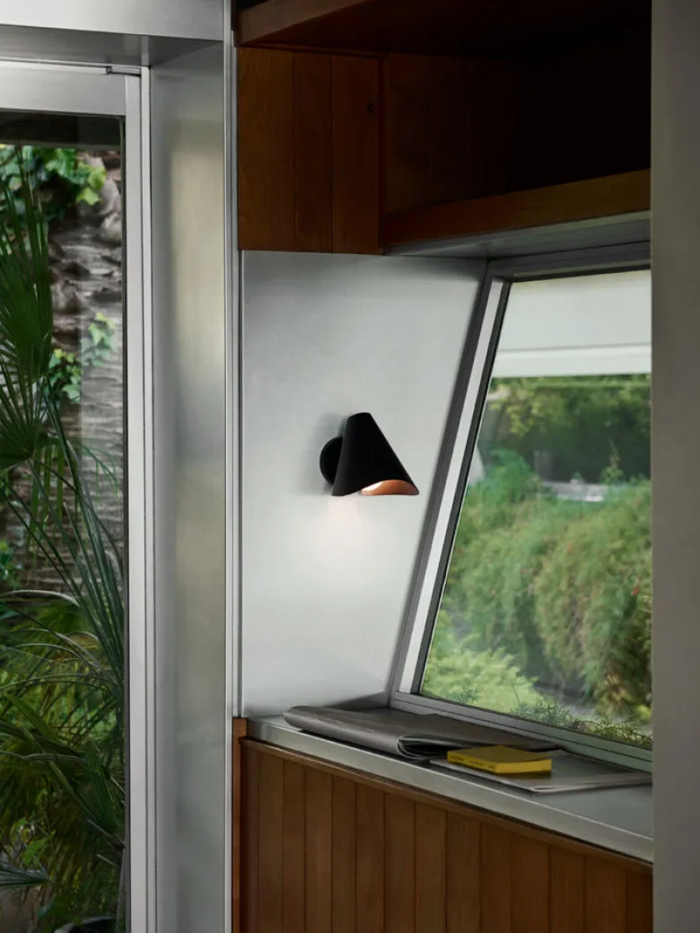 Bonnet SC103 Wall lamp