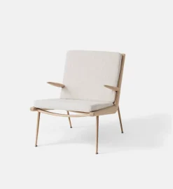 Boomerang HM2
