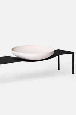Bowl Coffee Table