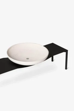 Bowl Coffee Table