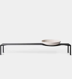 Bowl Coffee Table