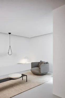Bowl Coffee Table