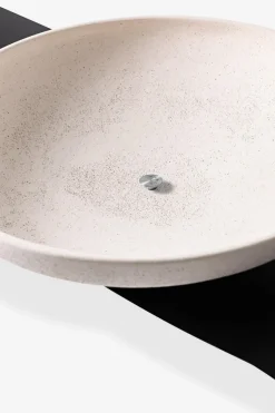 Bowl Coffee Table