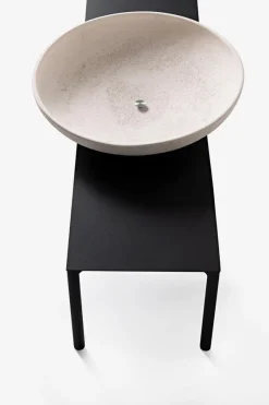 Bowl Coffee Table