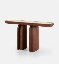 Bread Console