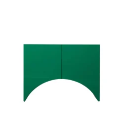 Bridges Arch