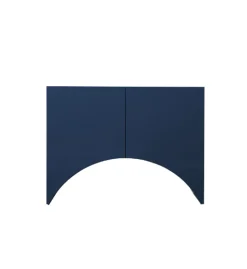Bridges Arch