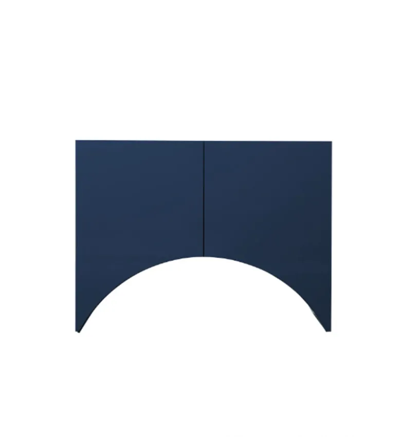 Bridges Arch