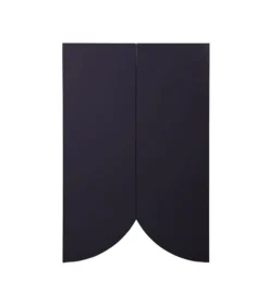 Bridges Curtain