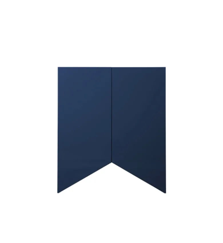 Bridges Triangle