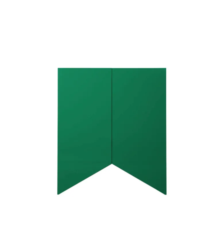 Bridges Triangle