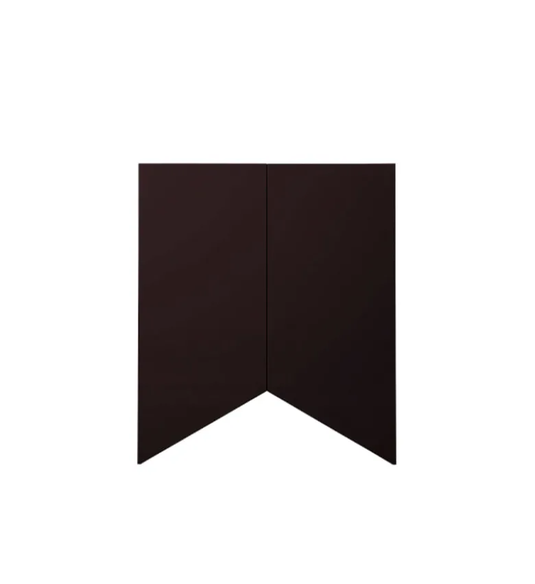 Bridges Triangle
