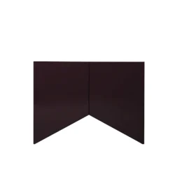 Bridges Triangle