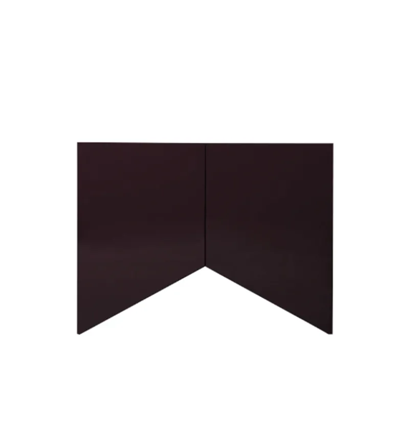Bridges Triangle