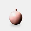 Bubble Vase