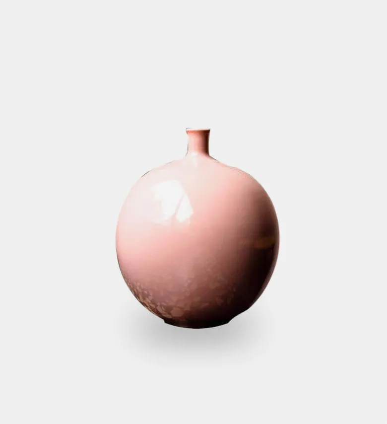 Bubble Vase