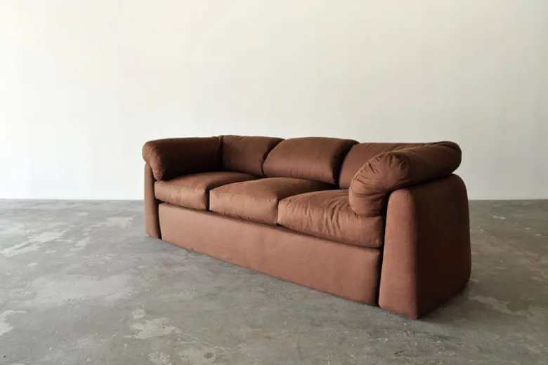 Buriti Couch