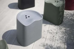 Butt Stool