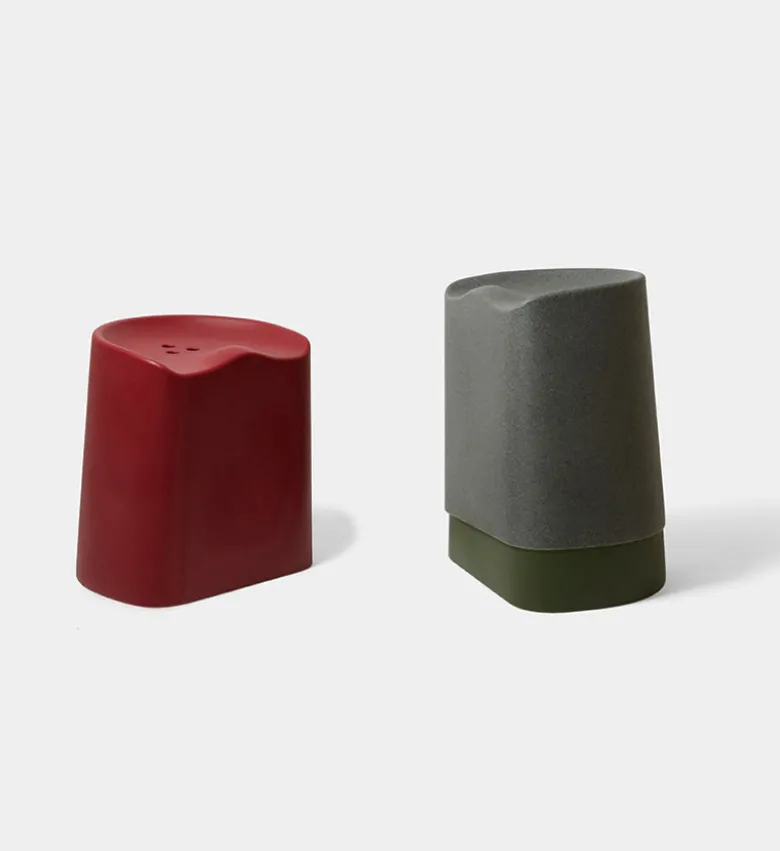 Butt Stool