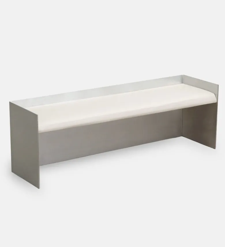 C Bench