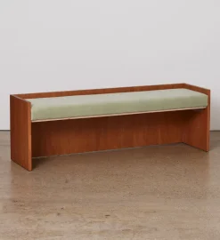 C Bench