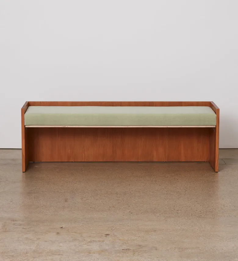 C Bench