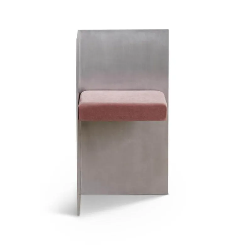 C Chair