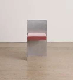C Chair
