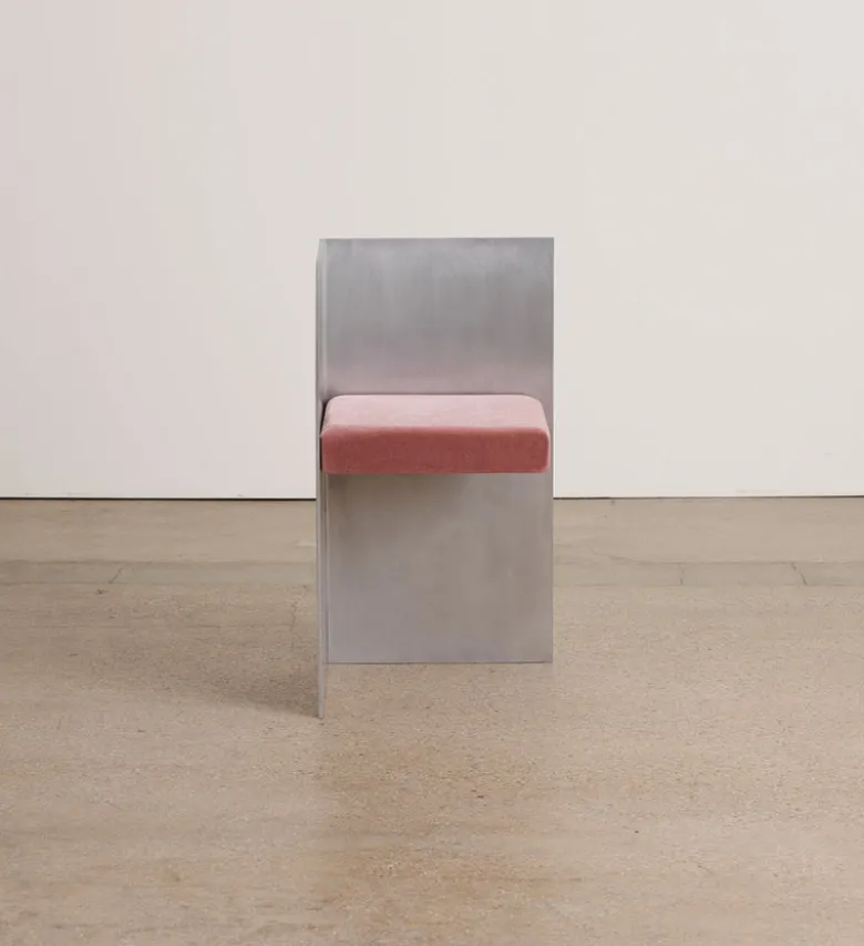 C Chair