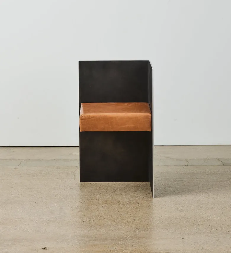 C Chair