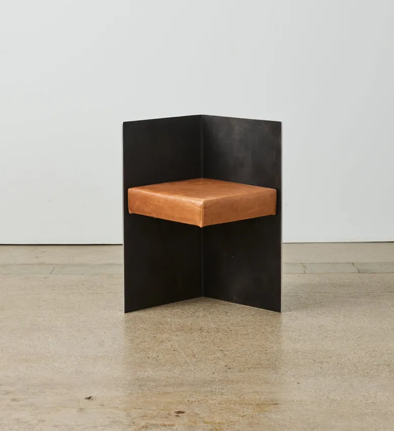 C Chair