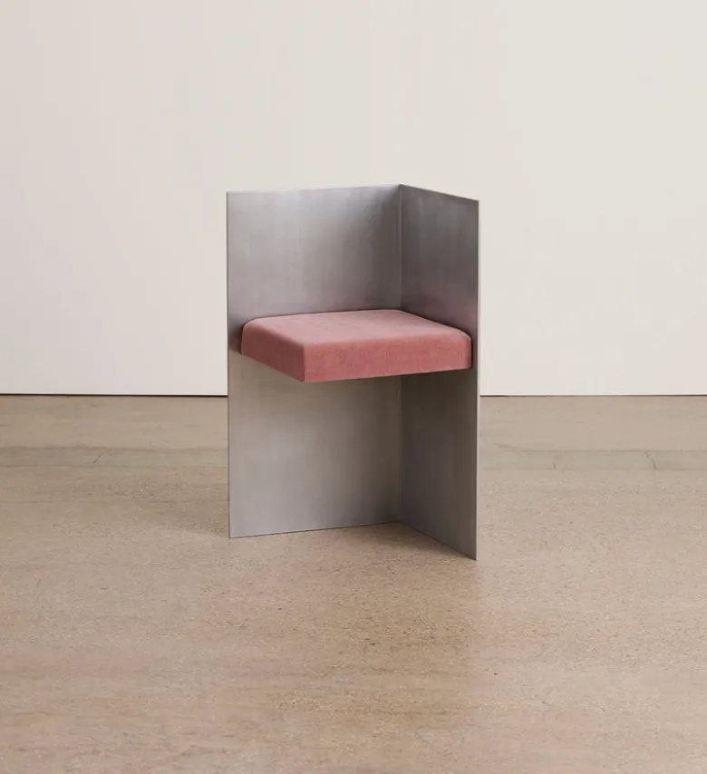 C Chair
