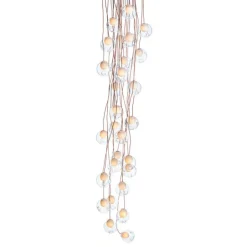 28c Series (Copper)- Single Length