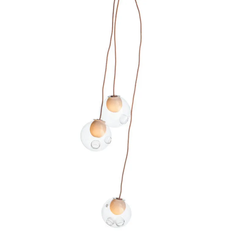 28c Series (Copper)- Single Length