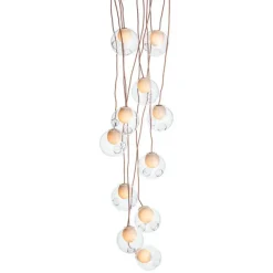 28c Series (Copper)- Single Length