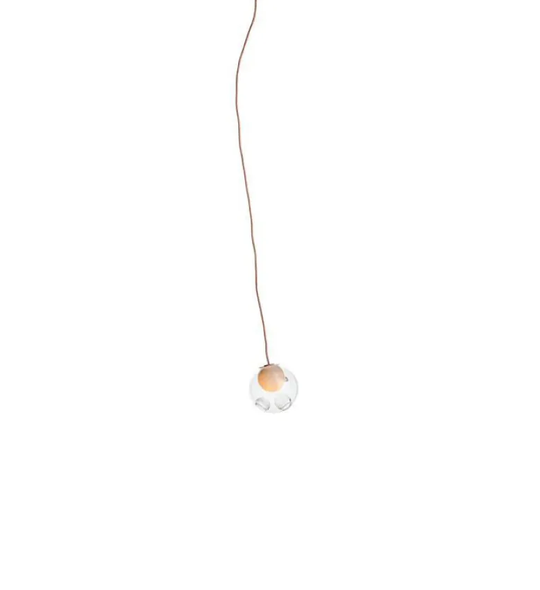 28c Series (Copper)- Single Length