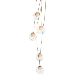 28c Series (Copper)- Single Length