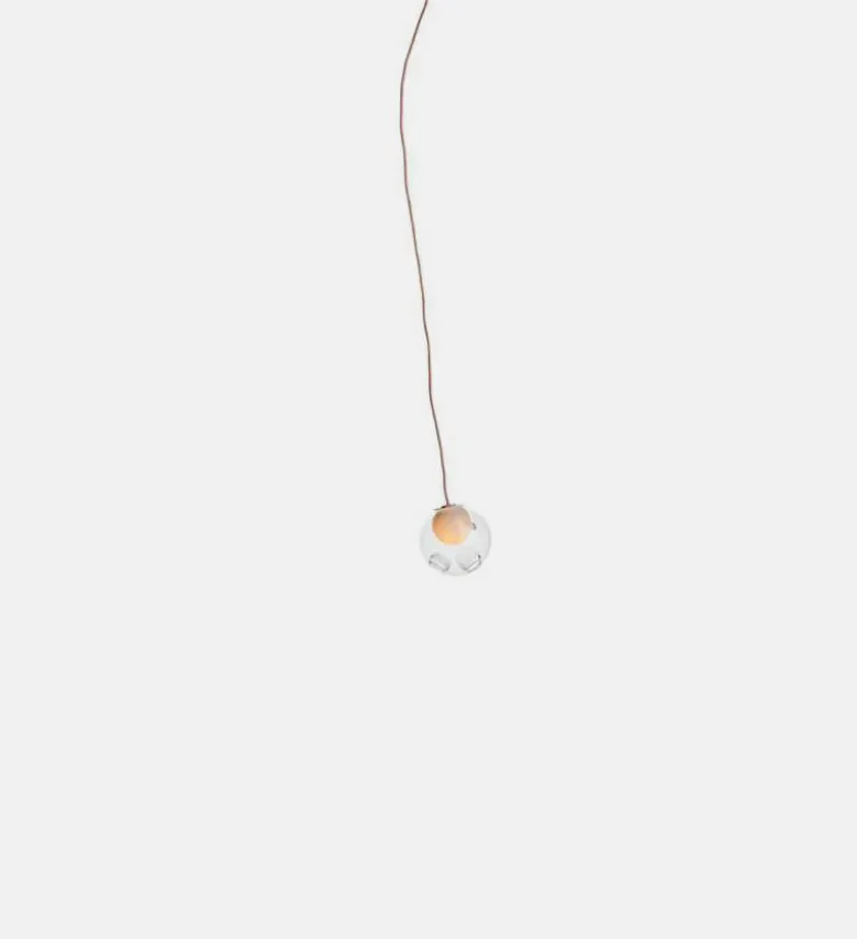 28c Series (Copper)- Single Length