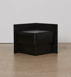 C Stool