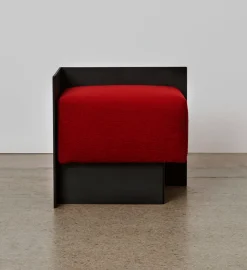 C Stool