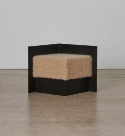 C Stool