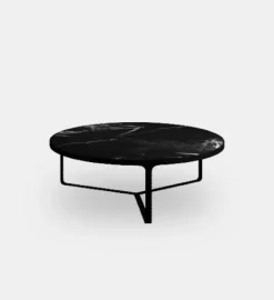 Cage Coffee Table