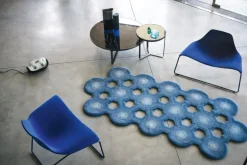 Cage Coffee Table