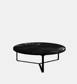 Cage Coffee Table