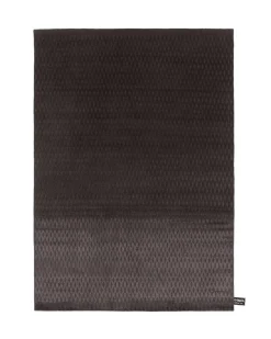Cage Rug