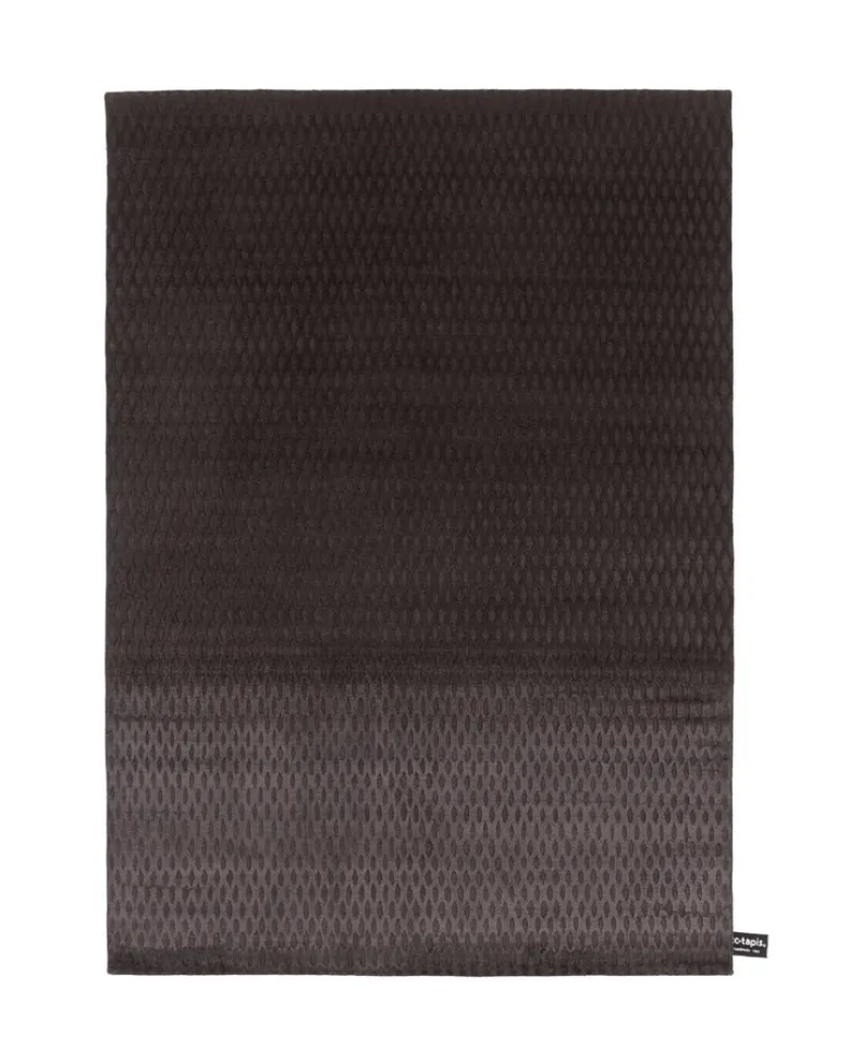 Cage Rug