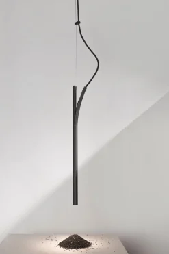 Cana Pendant