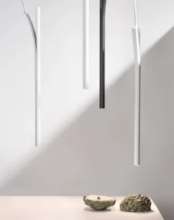 Cana Pendant