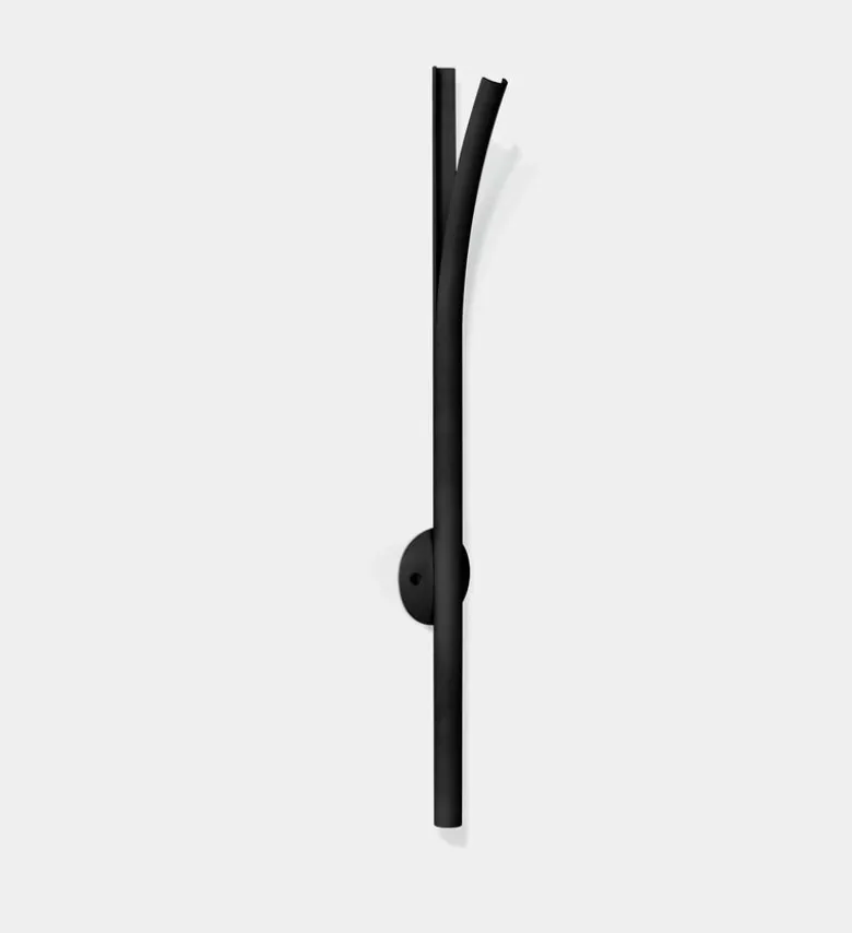 Cana Wall Lamp